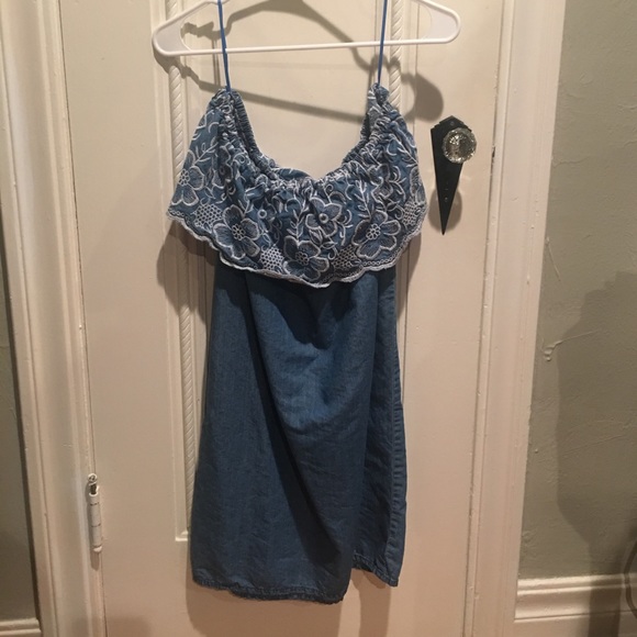 Romeo + Juliet - Picture 4 of 5